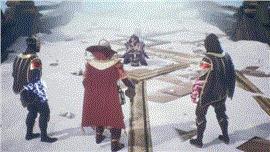 天龙八部私服漏洞之家